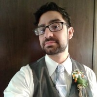 Joshua Perez