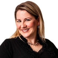 Lisa Vargas