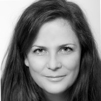 Jostkleigrewe-Paulus Anne