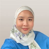 Alia Hafira