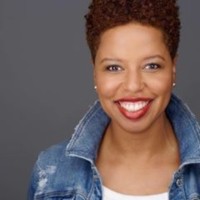 Monique Bass