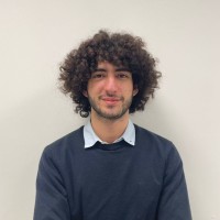 Ali Hijjawi
