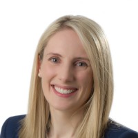 Fleur Williamson, MBA, CHRL, CA