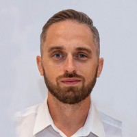 Michał Ptak