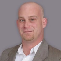Chris Long
