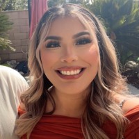 Mariela Lizeth Velasco B.A.