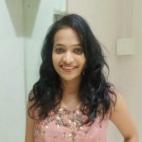 Bindu S
