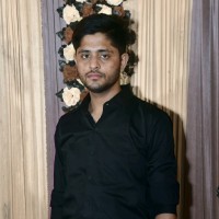 Sushil Kushwaha