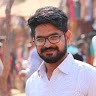 Uday Singh Chouhan
