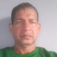 Edgar Emilio Salazar Garcia