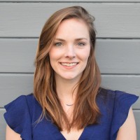 Kristen Dautenhahn