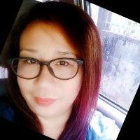 Crispina Ligaya Caliwan