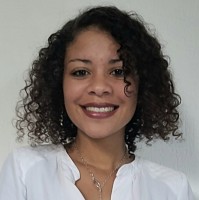 Diane Thoze