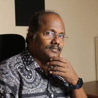 Murugan Ranganathan