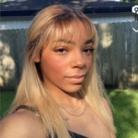 Giselle Walker