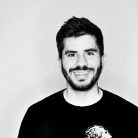 Javier Cortejoso De Andrés
