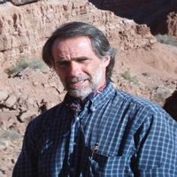 Alejandro Conde Serra