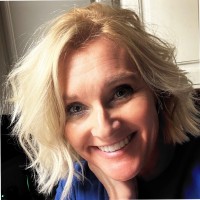 Cindy Lee