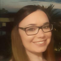 Nikki Baggaley