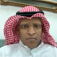 سامي السلمي