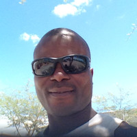 Miguel Pedro De Almeida