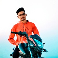 SRINU Lucky 💓
