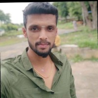 Lakshmanan K