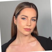 Diana Myšáková