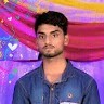 Balisetty Sasikumar
