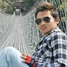 Samip Rai