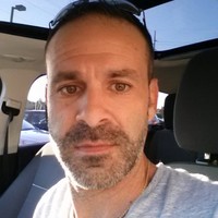 Samuel Tabbi