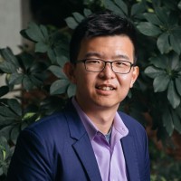 Peter Zeng, PhD