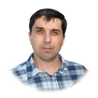 Игорь Чепур