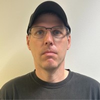 Michael Logan