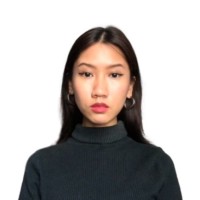 Intan Nur Nabilah Idris