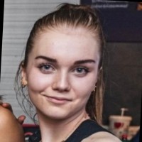 Celina-Anna-Martina Kaltenbacher