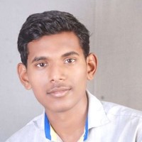 Akash Khairkar
