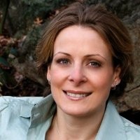 Lindsay Eisensmith