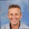 David Hausler