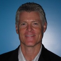 Jim Knopf