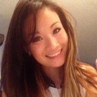 Mytien Le