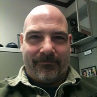 Michael Costa