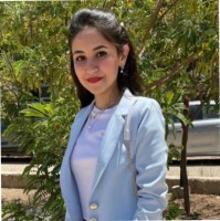 Yara Hossam