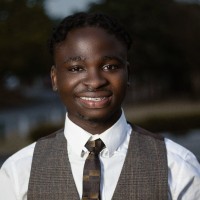 Sebastian Ukwa