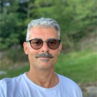 Marco Boschi