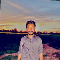 Aqib Aziz