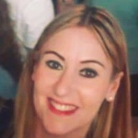 Valeria Sartorelli