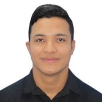 Roberto Royero López
