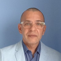 Luis B. Domìnguez. M.