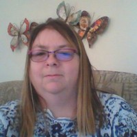 Helen Koroniwsky